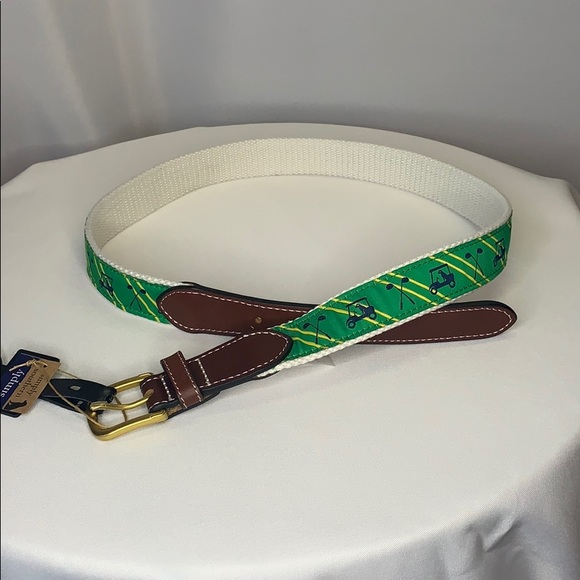 simply southern men's belts